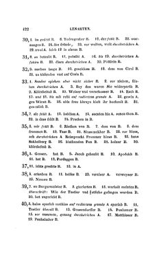 Image of the Page - 422 - in Michael Beheim's - Buch von den Wienern