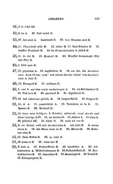 Image of the Page - 423 - in Michael Beheim's - Buch von den Wienern