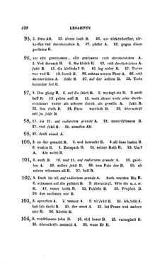 Image of the Page - 428 - in Michael Beheim's - Buch von den Wienern