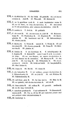 Image of the Page - 431 - in Michael Beheim's - Buch von den Wienern
