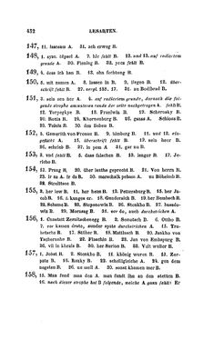 Image of the Page - 432 - in Michael Beheim's - Buch von den Wienern