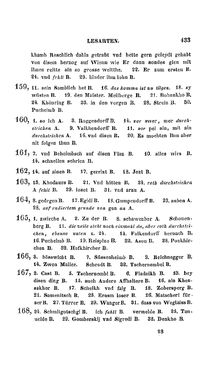 Image of the Page - 433 - in Michael Beheim's - Buch von den Wienern
