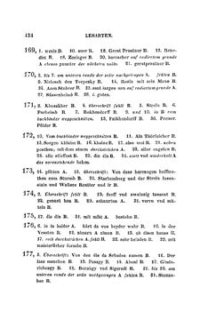 Image of the Page - 434 - in Michael Beheim's - Buch von den Wienern