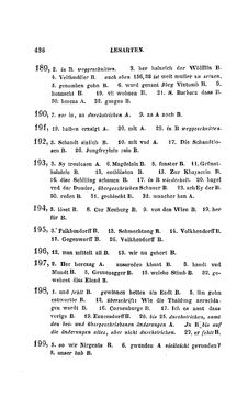 Image of the Page - 436 - in Michael Beheim's - Buch von den Wienern