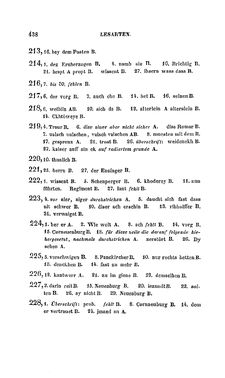 Image of the Page - 438 - in Michael Beheim's - Buch von den Wienern