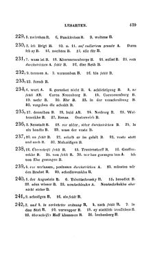Image of the Page - 439 - in Michael Beheim's - Buch von den Wienern