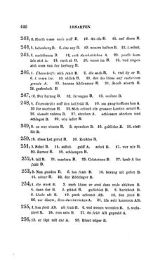 Image of the Page - 440 - in Michael Beheim's - Buch von den Wienern