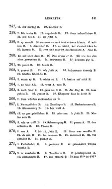 Image of the Page - 441 - in Michael Beheim's - Buch von den Wienern