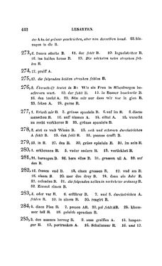 Image of the Page - 442 - in Michael Beheim's - Buch von den Wienern