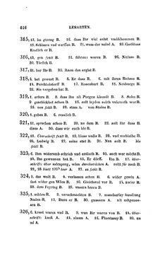 Image of the Page - 446 - in Michael Beheim's - Buch von den Wienern