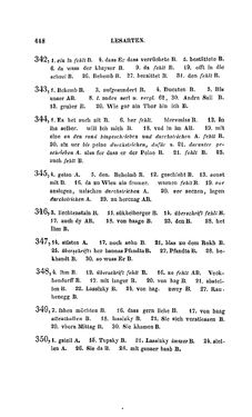Image of the Page - 448 - in Michael Beheim's - Buch von den Wienern