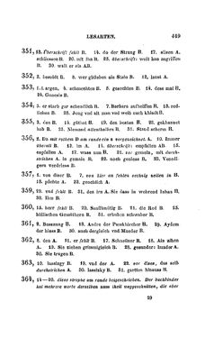 Image of the Page - 449 - in Michael Beheim's - Buch von den Wienern
