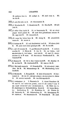 Image of the Page - 450 - in Michael Beheim's - Buch von den Wienern