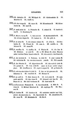 Image of the Page - 453 - in Michael Beheim's - Buch von den Wienern