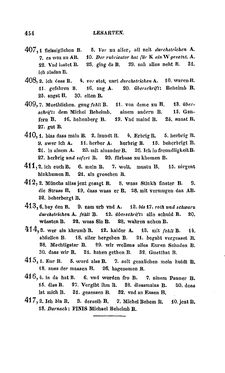 Image of the Page - 454 - in Michael Beheim's - Buch von den Wienern