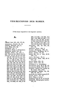 Image of the Page - 455 - in Michael Beheim's - Buch von den Wienern