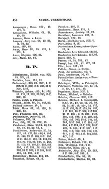 Image of the Page - 456 - in Michael Beheim's - Buch von den Wienern