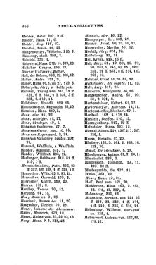 Bild der Seite - 466 - in Michael Beheim's - Buch von den Wienern