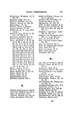 Bild der Seite - 467 - in Michael Beheim's - Buch von den Wienern