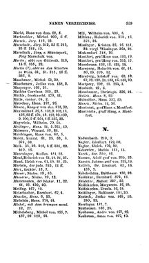 Bild der Seite - 469 - in Michael Beheim's - Buch von den Wienern