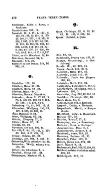 Bild der Seite - 470 - in Michael Beheim's - Buch von den Wienern