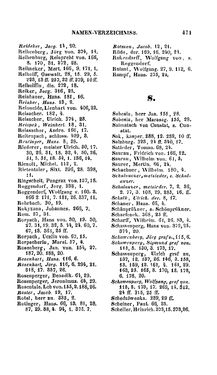 Bild der Seite - 471 - in Michael Beheim's - Buch von den Wienern