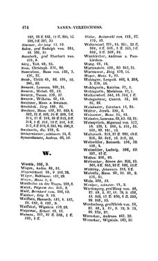 Bild der Seite - 474 - in Michael Beheim's - Buch von den Wienern