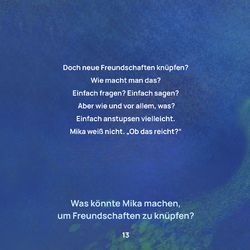 Bild der Seite - 13 - in Mika und die Walschule