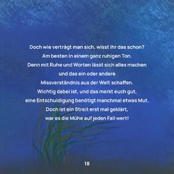 Image of the Page - 18 - in Mika und die Walschule