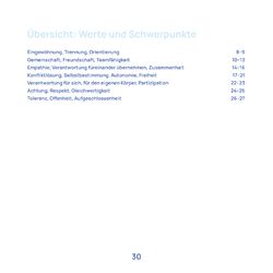 Image of the Page - 30 - in Mika und die Walschule