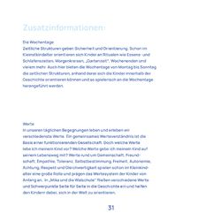 Image of the Page - 31 - in Mika und die Walschule