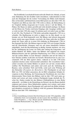 Image of the Page - 56 - in Mozart und Salieri – Partner oder Rivalen? - Das Fest in der Orangerie zu Schönbrunn vom 7. Februar 1786
