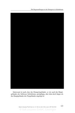 Bild der Seite - 123 - in Mozart und Salieri – Partner oder Rivalen? - Das Fest in der Orangerie zu Schönbrunn vom 7. Februar 1786