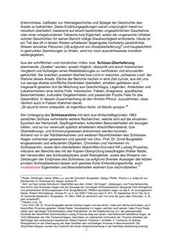 Image of the Page - 2 - in Ein geschichts-musikalischer Spaziergang durch den Hagen/Linz