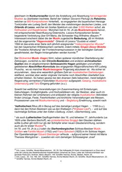 Image of the Page - 6 - in Ein geschichts-musikalischer Spaziergang durch den Hagen/Linz