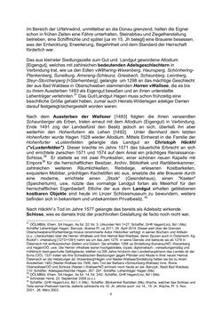 Image of the Page - 8 - in Ein geschichts-musikalischer Spaziergang durch den Hagen/Linz