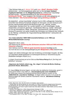 Image of the Page - 11 - in Ein geschichts-musikalischer Spaziergang durch den Hagen/Linz