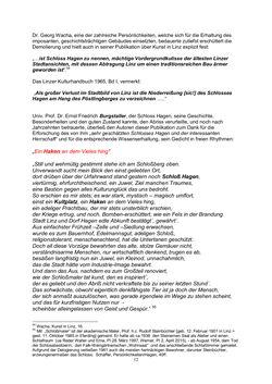 Image of the Page - 12 - in Ein geschichts-musikalischer Spaziergang durch den Hagen/Linz