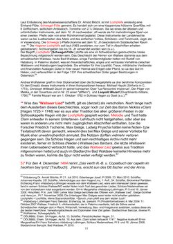 Image of the Page - 15 - in Ein geschichts-musikalischer Spaziergang durch den Hagen/Linz