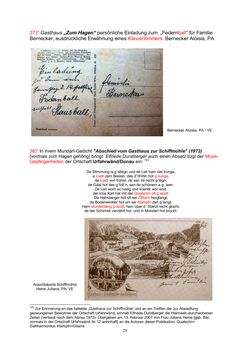 Image of the Page - 29 - in Ein geschichts-musikalischer Spaziergang durch den Hagen/Linz