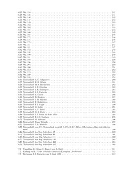 Image of the Page - (000010) - in Musik am Dom zu Salzburg - Repertoire und liturgisch gebundene Praxis zwischen hochbarocker Repräsentation und Mozart-Kult