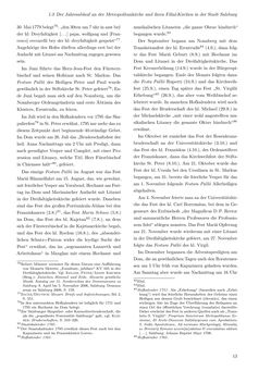 Image of the Page - 13 - in Musik am Dom zu Salzburg - Repertoire und liturgisch gebundene Praxis zwischen hochbarocker Repräsentation und Mozart-Kult