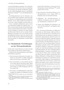 Image of the Page - 14 - in Musik am Dom zu Salzburg - Repertoire und liturgisch gebundene Praxis zwischen hochbarocker Repräsentation und Mozart-Kult