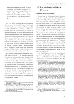 Image of the Page - 17 - in Musik am Dom zu Salzburg - Repertoire und liturgisch gebundene Praxis zwischen hochbarocker Repräsentation und Mozart-Kult