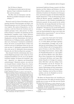 Image of the Page - 19 - in Musik am Dom zu Salzburg - Repertoire und liturgisch gebundene Praxis zwischen hochbarocker Repräsentation und Mozart-Kult