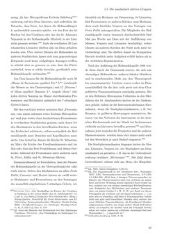 Bild der Seite - 25 - in Musik am Dom zu Salzburg - Repertoire und liturgisch gebundene Praxis zwischen hochbarocker Repräsentation und Mozart-Kult