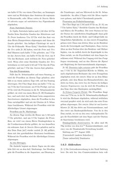 Image of the Page - 31 - in Musik am Dom zu Salzburg - Repertoire und liturgisch gebundene Praxis zwischen hochbarocker Repräsentation und Mozart-Kult