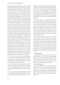 Image of the Page - 32 - in Musik am Dom zu Salzburg - Repertoire und liturgisch gebundene Praxis zwischen hochbarocker Repräsentation und Mozart-Kult