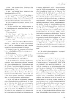 Image of the Page - 33 - in Musik am Dom zu Salzburg - Repertoire und liturgisch gebundene Praxis zwischen hochbarocker Repräsentation und Mozart-Kult
