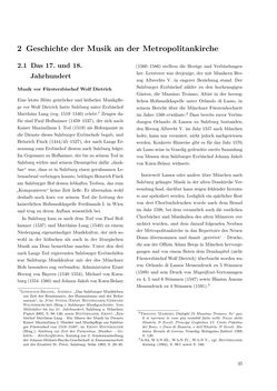 Image of the Page - 35 - in Musik am Dom zu Salzburg - Repertoire und liturgisch gebundene Praxis zwischen hochbarocker Repräsentation und Mozart-Kult